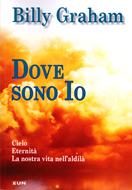 Dove sono io (Brossura)