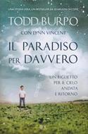 Il paradiso per davvero (Brossura)