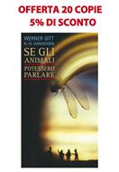 Offerta: 20 pezzi del libro evangelistico 
