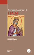 I Salmi (Brossura)