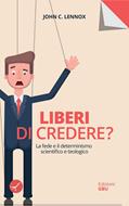 Liberi di credere (Brossura)