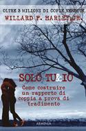 Solo tu & io (Brossura)