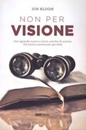 Non per visione (Brossura)