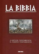 La Bibbia (Copertina rigida)