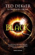 Black (Brossura)