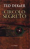 Il circolo segreto (Copertina rigida)