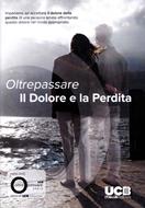 Oltrepassare il dolore e la perdita (Spillato)