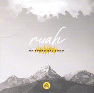Ruah