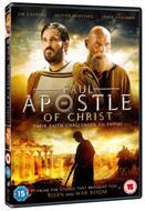 Paolo, Apostolo di Cristo