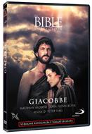 Giacobbe