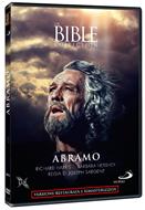 Abramo