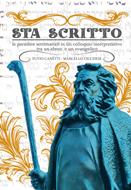 Sta scritto (Brossura)