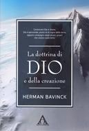 La dottrina di Dio e della creazione (Brossura)