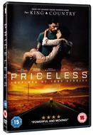 Priceless