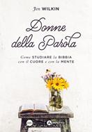 Donne della Parola (Brossura)