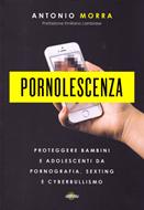 Pornolescenza (Brossura)
