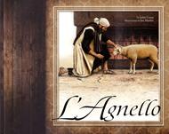 L'Agnello (Brossura)