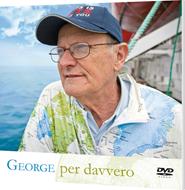 George per davvero