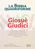 Giosuè Giudici (Brossura)