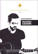#Doveravamorimasti (Copertina rigida)