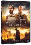 Paolo apostolo di Cristo