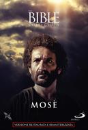 Mosè