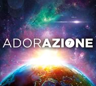 Adorazione 7