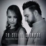 Tu sei il Signore