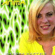Anima