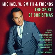 The Spirit of Christmas