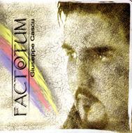 Factotum