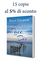 15 copie di 