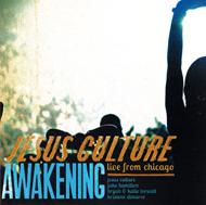 Awakening - Live from Chicago