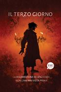 Il terzo giorno (Brossura)