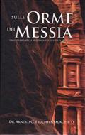 Sulle orme del Messia (Copertina rigida)