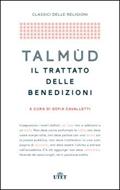 Talmùd (Brossura)