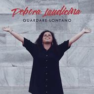 Guardare lontano