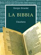 La Bibbia (Brossura)