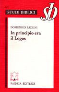 In principio era il logos (Brossura)