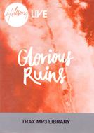 Glorious Ruins Basi musicali Tracce Mp3