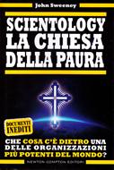 Scientology - La chiesa della paura (Copertina rigida)