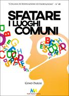 Sfatare i luoghi comuni (Brossura)