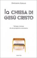 La Chiesa di Gesù Cristo (Brossura)