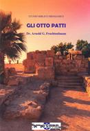 Gli otto patti (Brossura)