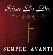 Sempre avanti