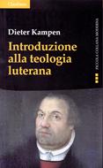 Introduzione alla teologia luterana (Brossura)