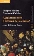Aggiornamento o riforma della chiesa? (Brossura)
