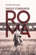 Paolo conquista Roma (Brossura)