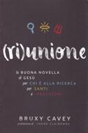 (Ri)unione (Brossura)