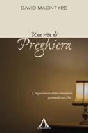 Una vita di preghiera (Brossura)